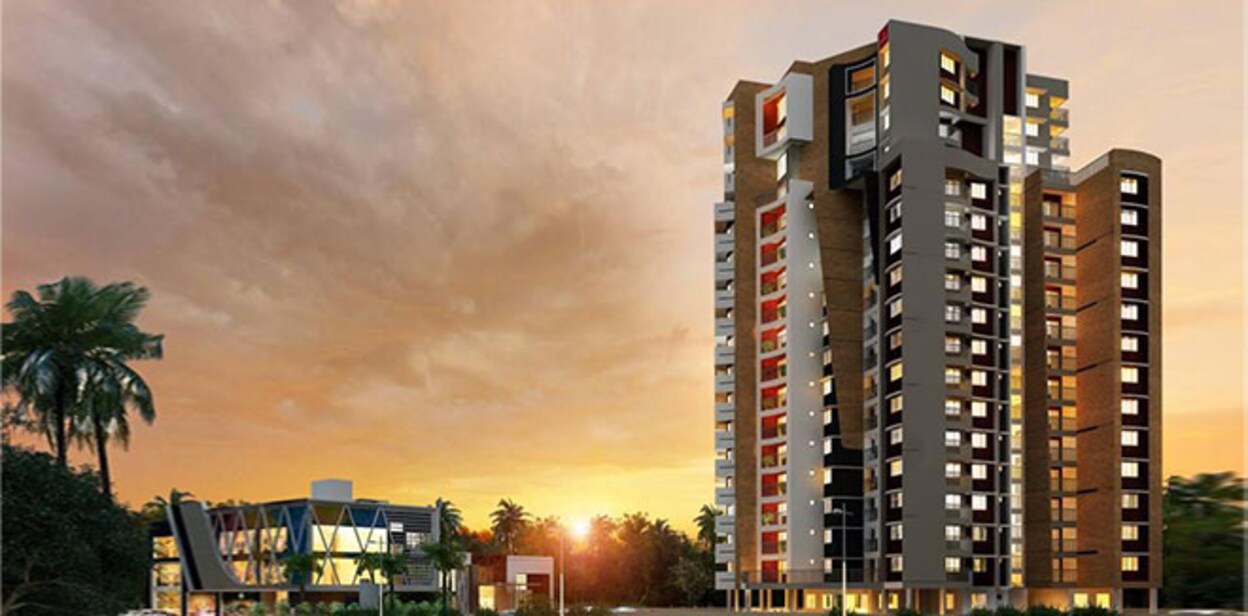 2-3-BHK-Flats-for-Sale-in-Maradu-Kochi-ASSET-Rangoli_4