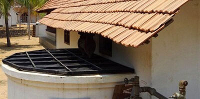 Dakshinachitra_Traditional_Kerala_Syrian_Christian_House-JPG