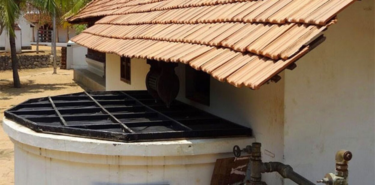 Dakshinachitra_Traditional_Kerala_Syrian_Christian_House-JPG