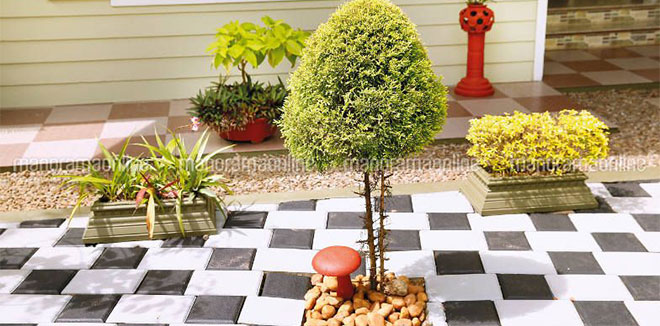 garden-design.jpg.image.784.410