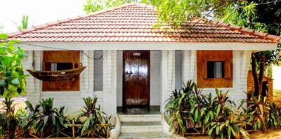 kerala-cottage
