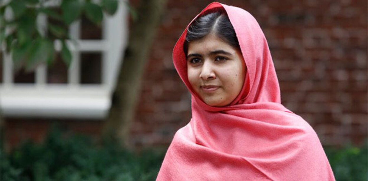 malala-4-image-784-410