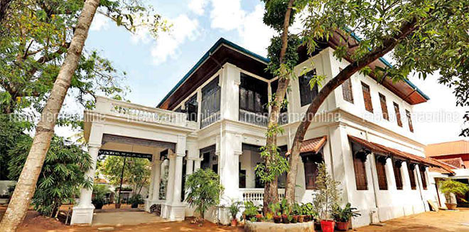 patmavilasam-palace-trivandrum.jpg.image.784.410