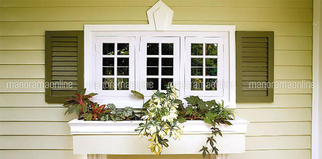 window-garden.jpg.image.784.410