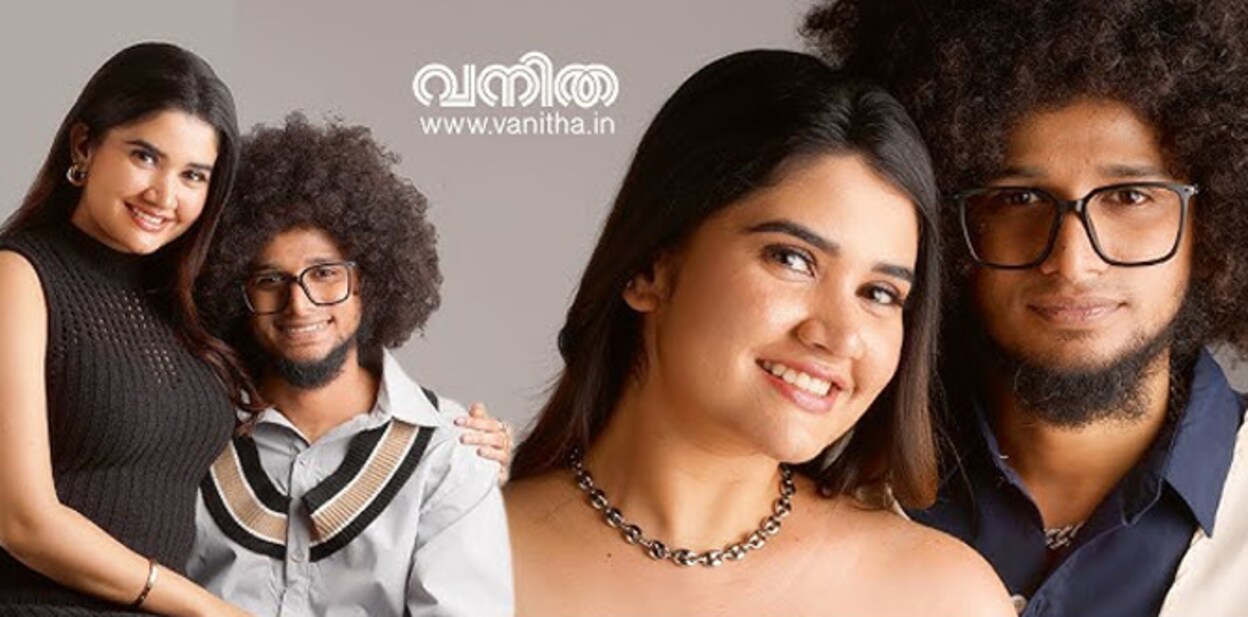 rishi-aiswarya