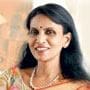 R. Sreelekha IPS