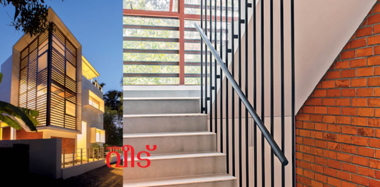 palari1