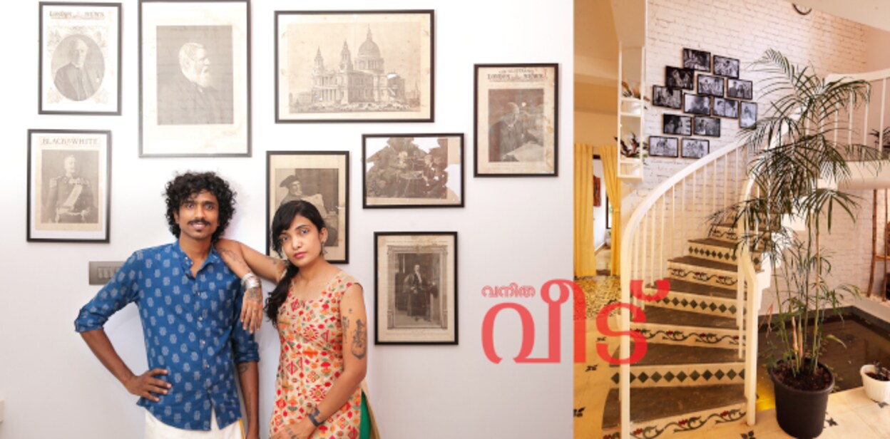 gouri7
