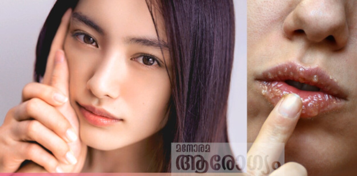 lips5435