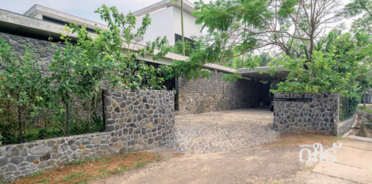 lijo