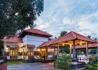 ട്രെഡീഷണൽ ഡിസൈനിന്റെ മേന്മകൾ തേടി; ചെറുപ്പമായ മനസ്സിന്റെ ആശയത്തിനനുസരിച്ച്