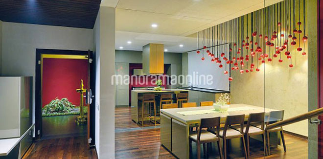 modern-interior-home.jpg.image.784.410.jpg.image.784.410