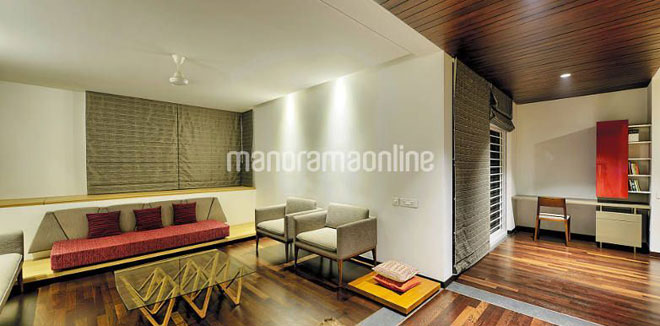 modern-interior-home4.jpg.image.784.410.jpg.image.784.410