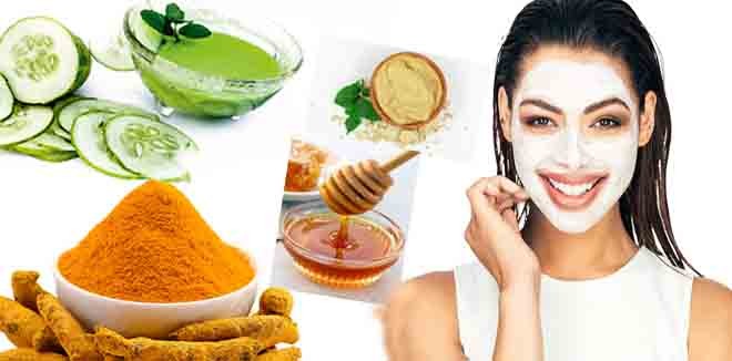 face-packs-chemical-free