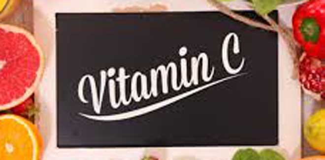 vitamin-2