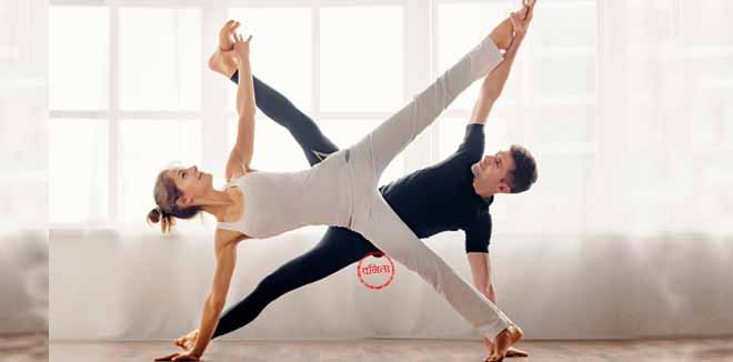 couple-yoga-1