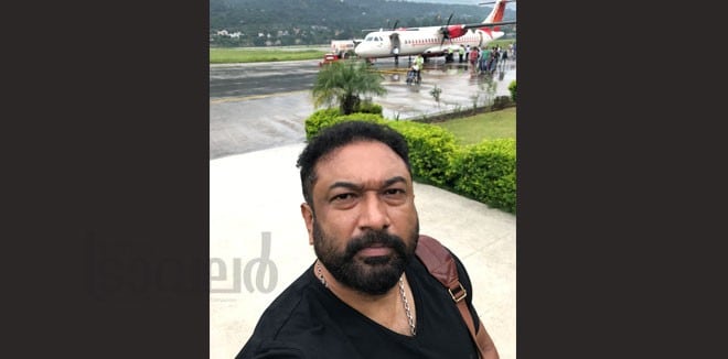 3)kulu-airport 3)kulu-airport