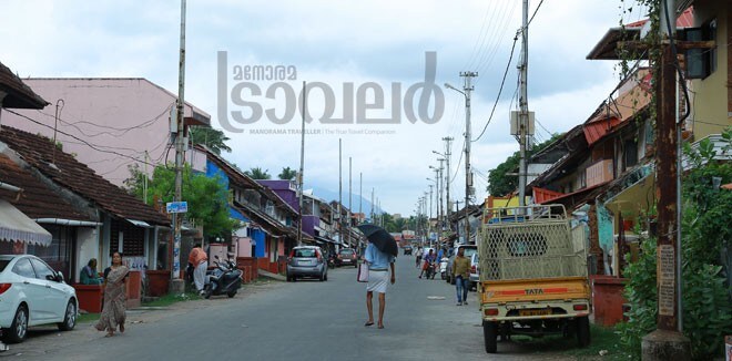 Kalpathi---4 Kalpathi---4