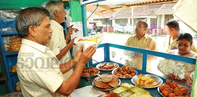 Kalpathi---5 Kalpathi---5
