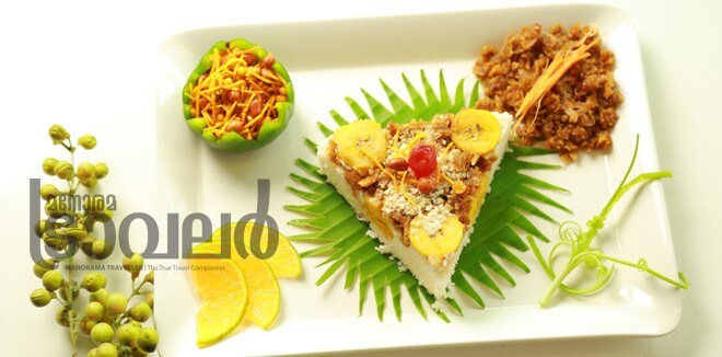 Puttu-2 Puttu-2