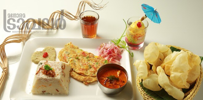 Puttu-3 Puttu-3