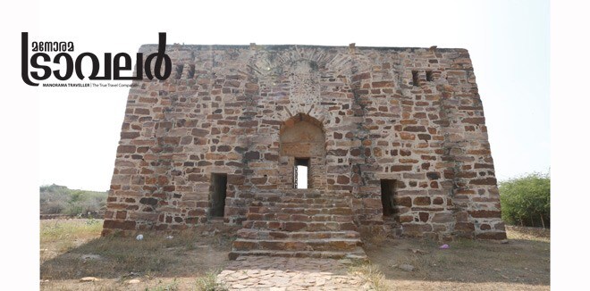 gandi_kota6 gandi_kota6