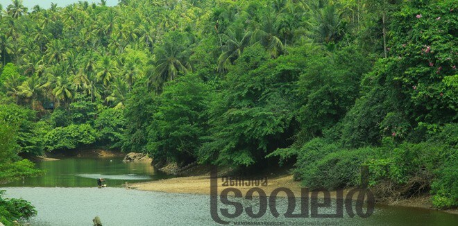 vishnu_mangalam vishnu_mangalam