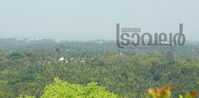 vadakara vadakara