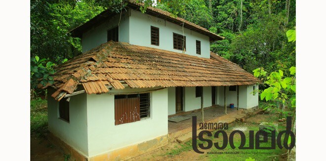 chembai chembai