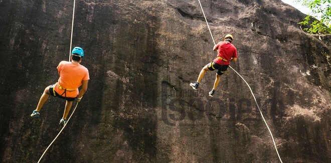 5)-Rappelling-2 5)-Rappelling-2