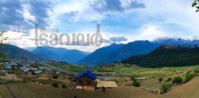 Kailasam-4 Kailasam-4