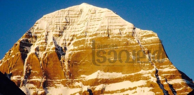 Kailasam-6 Kailasam-6