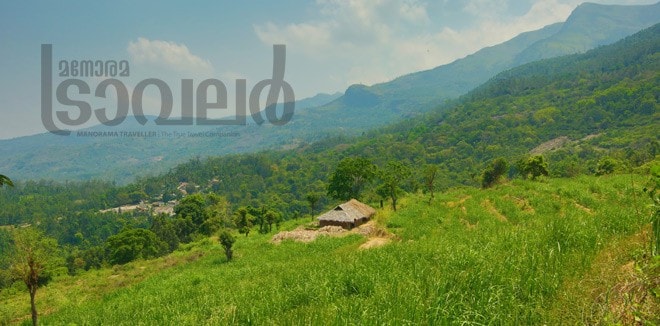 kanthallur2 kanthallur2
