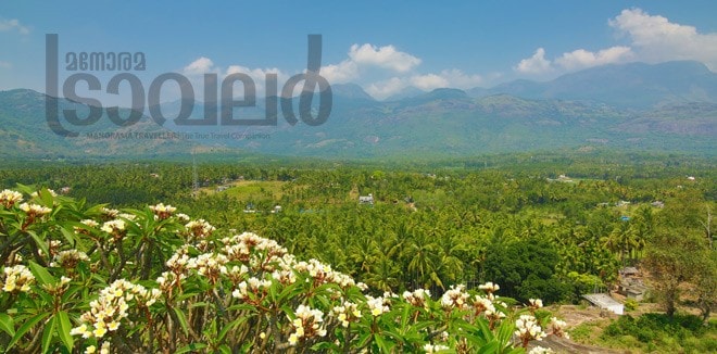 kanthallur3 kanthallur3