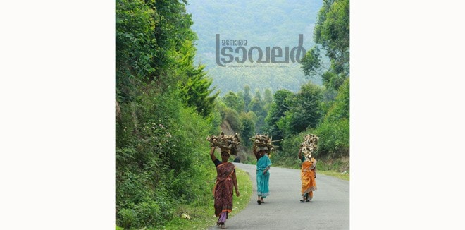 kanthallur4 kanthallur4