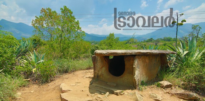 kanthallur7 kanthallur7