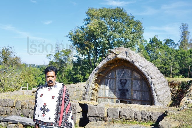 4)Thodasi-temple 4)Thodasi-temple