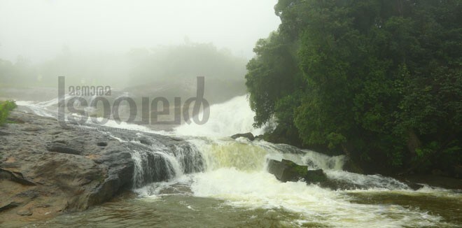 2)-Kainakari-rock-falls 2)-Kainakari-rock-falls