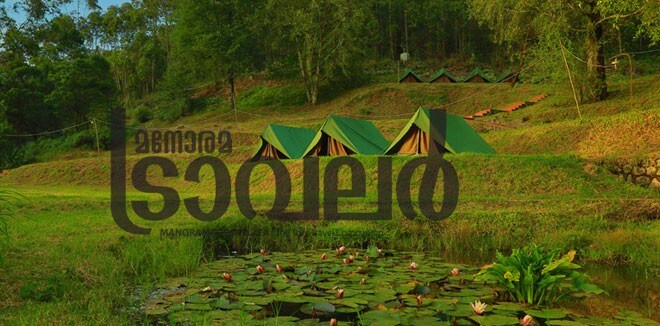 3)-base-camp-full-view 3)-base-camp-full-view