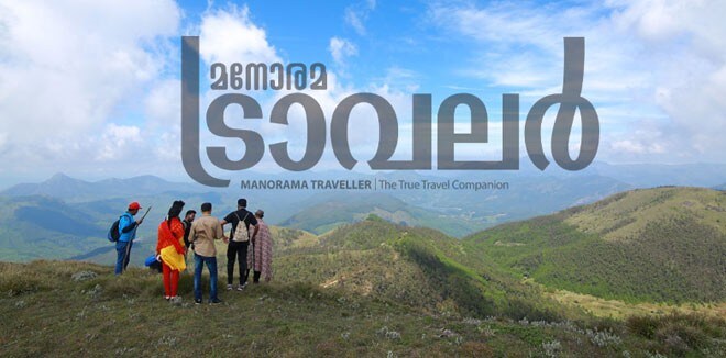 7)meesappulimala-trekking 7)meesappulimala-trekking
