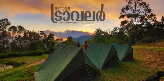 11)base-camp-sunset 11)base-camp-sunset