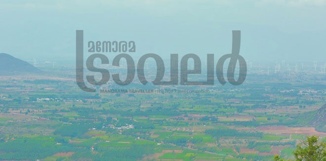 6)-Theni-(valley-visual) 6)-Theni-(valley-visual)