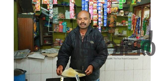 2)-murukan 2)-murukan