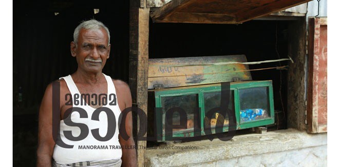 3)-Kuluswamy 3)-Kuluswamy