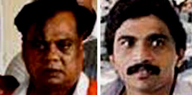 rajan-and-shakeel-for-column rajan-and-shakeel-for-column