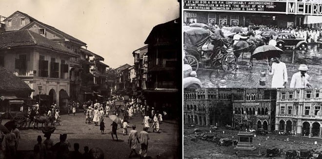 mumbai-old mumbai-old