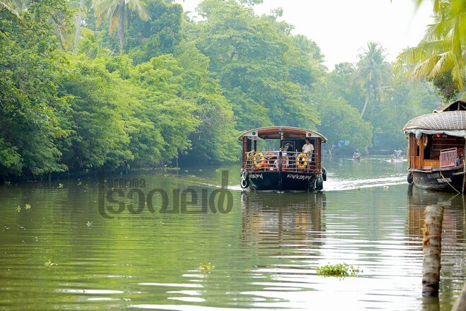 Pathiramanal-2 Pathiramanal-2