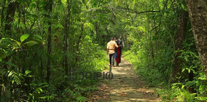 Pathiramanal-4 Pathiramanal-4