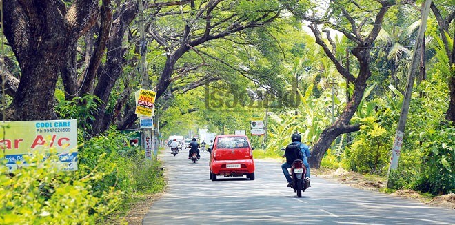 Pathiramanal-8 Pathiramanal-8