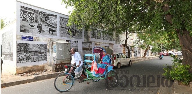 10)-Puthuchery 10)-Puthuchery